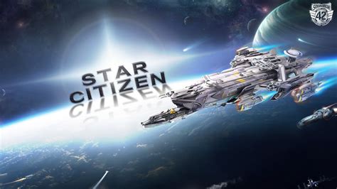 Star Citizens Kickstarter Beats 100m Fund Target Wholesgame