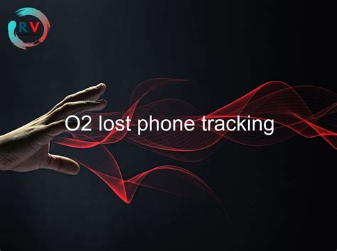 🔴 O2 Lost Phone Tracking 2024 Updated Rechargue Your Life