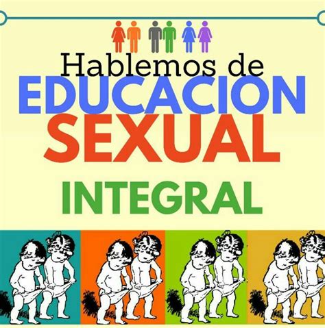 conversatorio hablemos de educación sexual integral u t n hot sex picture