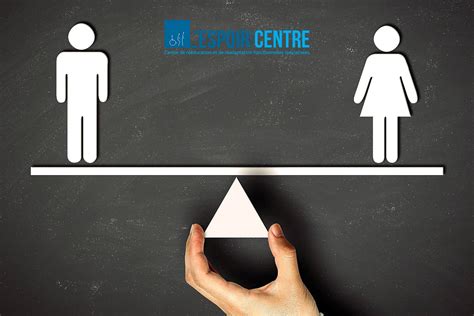index egalité professionnelle femmes hommes l espoir publie sa note pour 2020 centre l espoir