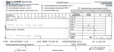 Home cimb bank cimb bank taman daya. Contoh Cek Public Bank - FRasmi