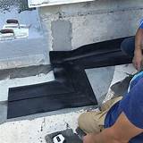 Pictures of Roof Joint