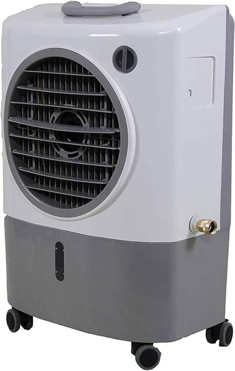 The Best Evaporative Coolers Best Swamp Coolers Lupon Gov Ph