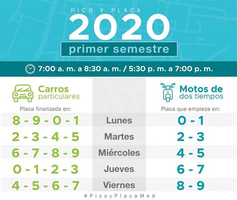 Según el secretario de movilidad en cali, william. Javier Autos - Clases y licencias de conducción, asesoría ...