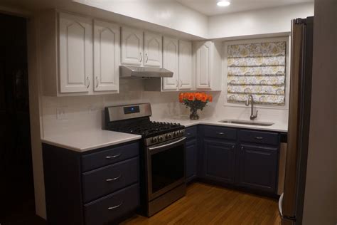 10.24 this colour is part of colour preview. My kitchen remodel, Samsung stove, white subway tile, SW ...