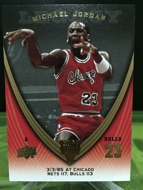 We did not find results for: Michael Jordan Cards - 2008-09 Upper Deck Basketball ...