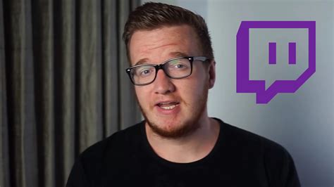 Mini Ladd 12 Key Facts You Need To Know