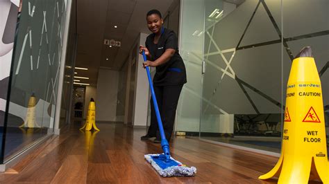 Office Cleaning Solutions Hygiene Solutions Cleaning Services