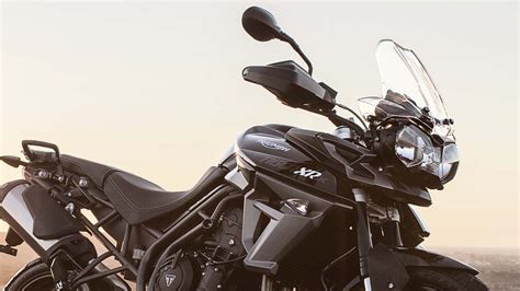 Motor full modifikasi yang cetar membahana di kalangan kita sekarang. Wallpaper Honda Tiger Herex / 87 Modifikasi Motor Tiger ...