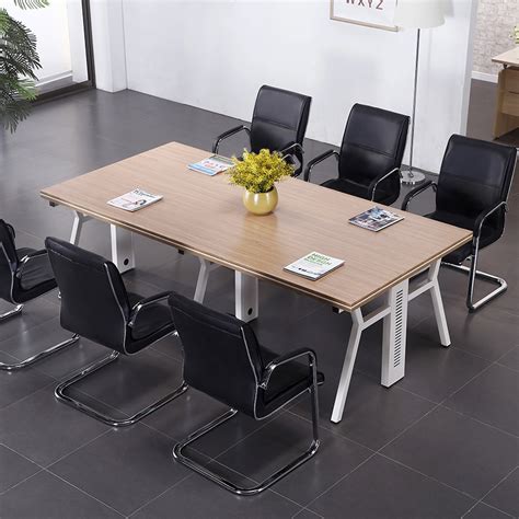 Small Office Conference Table And Chairs Vital Office Small Meeting