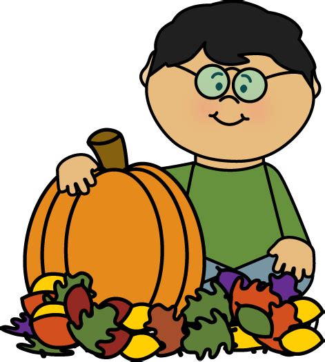 Clipart Of Pumpkin Leaf 20 Free Cliparts Download Images