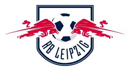 All information about rb leipzig (bundesliga) current squad with market values transfers rumours player stats fixtures news. Dosya:RB Leipzig.png - Vikipedi