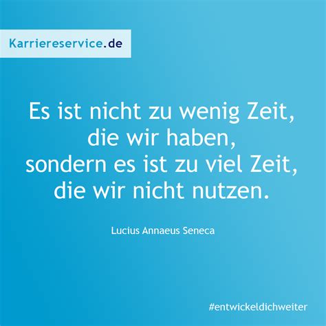 Check spelling or type a new query. Zitat über die sinnvolle Nutzung von Zeit. # ...