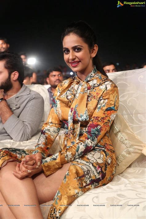 Dhruva Rakul Preet Singh Hd Photos Mister Wallpapers