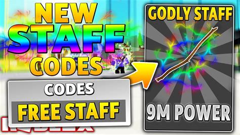 Redeem this code for 5000 gems thankyou1 : Sorcerer Fighting Simulator All Codes | StrucidCodes.org