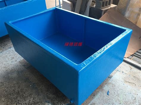 Fiberglass reinforced panels (frp) commonly called fiberglass reinforced plywood, fiberglass reinforced plastic, frp panels, or simply frp. FRP移動式魚缸 方形桶 游泳池 養殖槽 - 露天拍賣