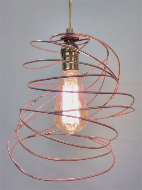 Stick wall ball stress relief ceiling balls squash ball globbles decompression toy sticky target ballceiling light ball. Dark copper tornado light #pendantlight#copper#wire ...