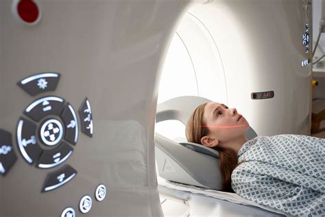 What Are The Five Types Of Radiology West Houston Radiology