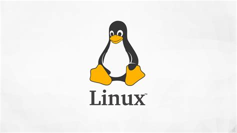 Details 47 Porque El Logo De Linux Es Un Pinguino Abzlocalmx