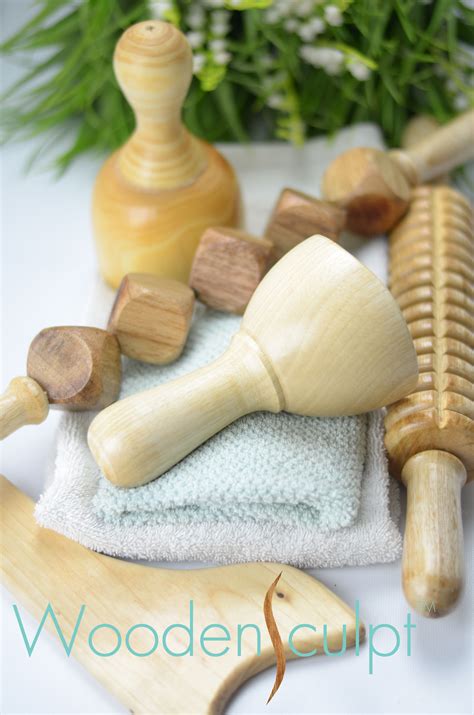 We Are On Etsy These Tools Are For Wooden Therapy Maderoterapia These Tools Are Innovative