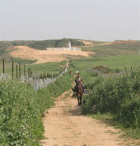 Earlier, the terrorist organization stated: Gaza-Gaza: A ride in front of a sniper tower, so many were ...
