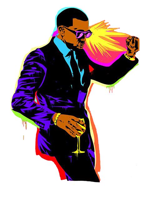 Browse and download hd kanye west png images with transparent background for free. Kanye West Png Clipart | Free download on ClipArtMag