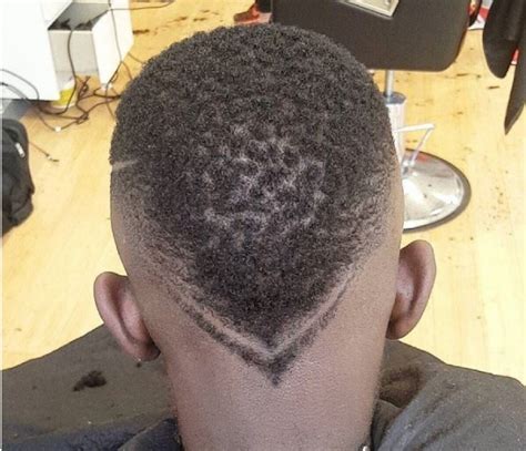 Grossistes faux cheveux de la chine faux cheveux grossistes,ventes en gros et bien plus sur alibaba.com. Coupe Cheveux Homme Faux Hawk - Top 5 Notre Selection Des Meilleures Coiffures Pour Homme 2018 ...