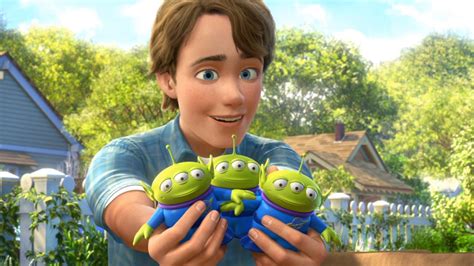 Toy Story 5 Fecha De Estreno De Qué Tratará Y Más Glamour