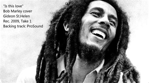 Right now we have 75+ background pictures, but the number of images is. Bob Marley HD Wallpapers (75+ background pictures)