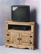 Pictures of Furniture Store Free Tv