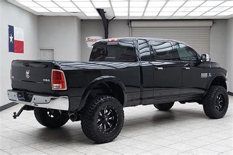 Find great deals on ebay for 2004 dodge 2500 cummins. 2013 Dodge Ram 2500 Diesel 4x4 Laramie MEGA Lifted ...