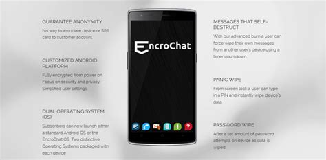 Aus wikipedia, der freien enzyklopädie. MONTHLY REPORT • July 2020 • Volume III • Chapter VII ...