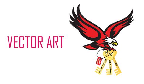 Sma negeri 2 bondowoso memiliki sebuah lambing yang terurai dan punya arti sebagai berikut: MKN Graphics Inc | Embroidery Digitizing | Vector Art ...