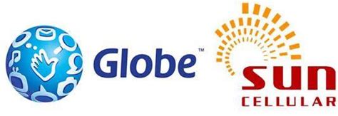 Sun Cellular Logo Logodix