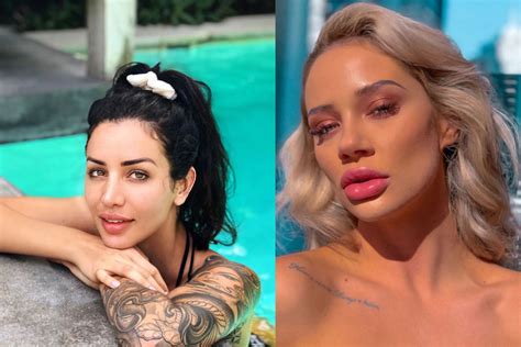 mafs jessika power is joining love island to attack her brother s ex vanessa sierra who magazine