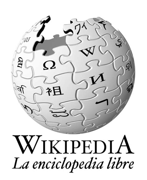 ¿cuáles Son Las Diferencias Entre Wikipedia Wikimedia Y Wikidata