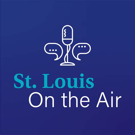 July 2020 June 2021 Impact Report St Louis Public Radio