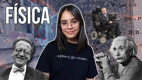 Si quieres ver las novedades editoriales para estas navidades 2019/20 clica aquí seguimos con consejos y claves para elegir un buen libro infantil o juvenil. LOS MEJORES LIBROS DE FÍSICA PARA PRINCIPIANTES Y EXPERTOS ...