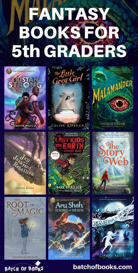 388 Best Middle Grade Books Chapter Books Images In 2020 Chapter