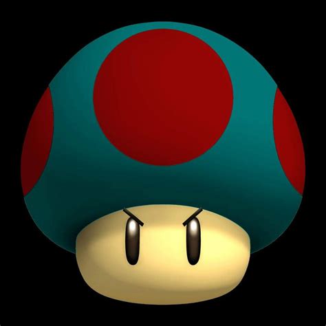 Mario Mushrooms Wiki Video Games Amino