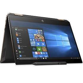 Check out our hp spectre x360 selection for the very best in unique or custom, handmade pieces from our electronics & accessories shops. HP Spectre x360 13-AP0060no - Hitta bästa pris på Prisjakt
