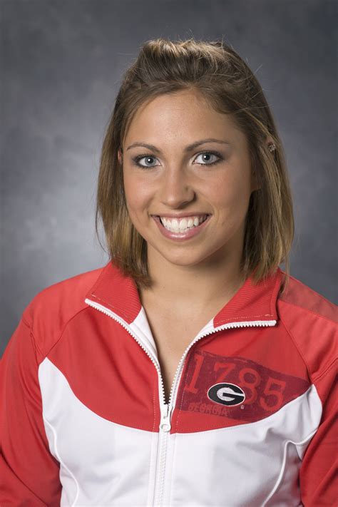 kupets_courtney – Behind The Grips