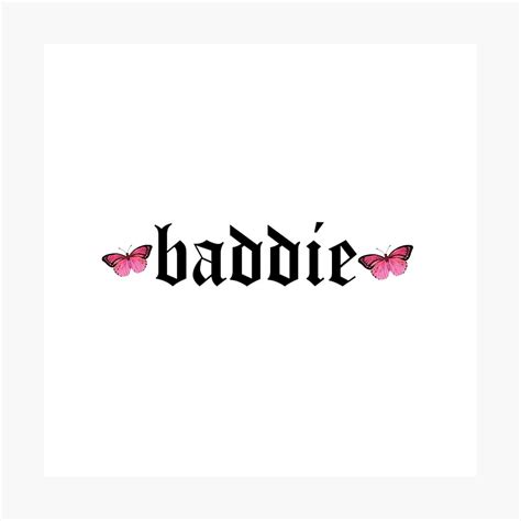 41364 views | 34670 downloads. Baddie Wallpapers Black : Pink Baddie Wallpapers Top Free ...
