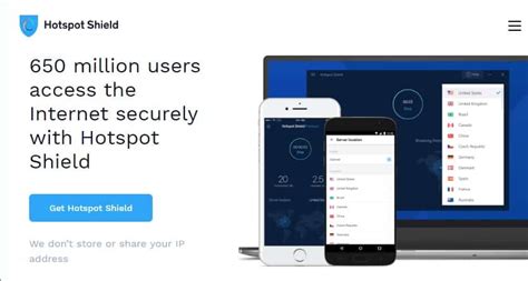 Ada beberapa situs yang menyediakan vpn gratis dengan dukungan pptp, antara lain 20 Layanan VPN Gratis Terbaik Tahun 2020 »