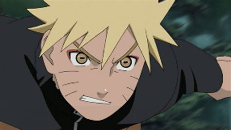 Naruto shippuuden dua setengah tahun sejak naruto uzumaki meninggalkan konohagakure, desa daun tersembunyi, untuk latihan intensif menyusul kejadian yang memicu keinginannya untuk menjadi lebih kuat. REVIEW: Naruto Shippuden Episode 213 - More Flashbacks ...