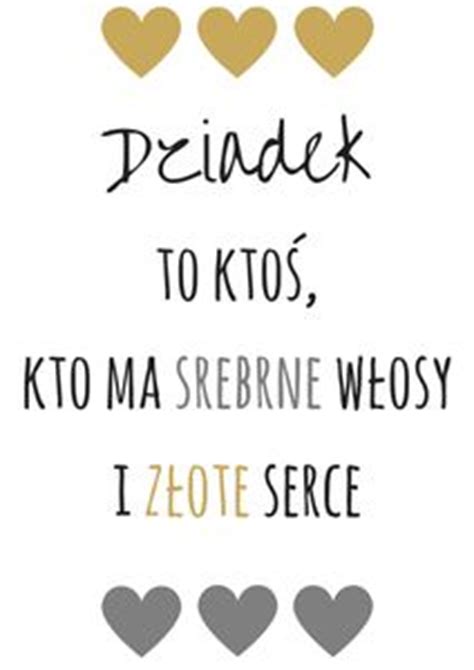 W polsce przypadają kolejno 21 i 22 stycznia. 355 best images about Kartki dla Babci i Dziadka on Pinterest | Diy cards, Grandmothers and ...