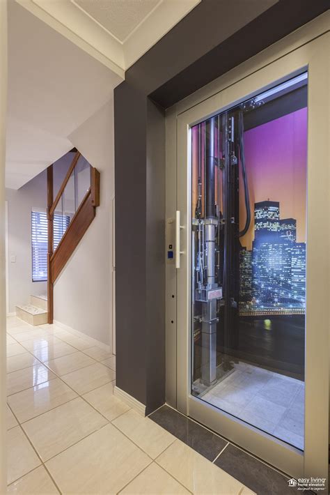 Domus Advantage Gallery Easy Living Home Elevators