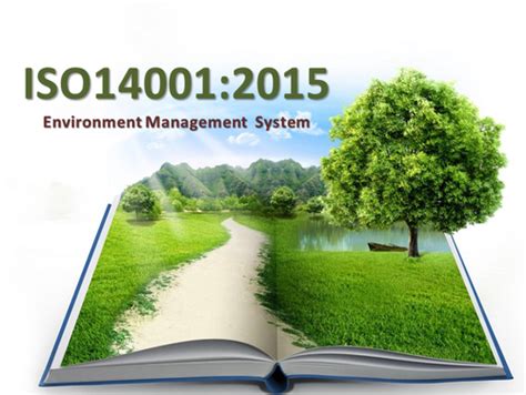 Iso 14001 Ems Certification Services Rs 5000certificate Unity
