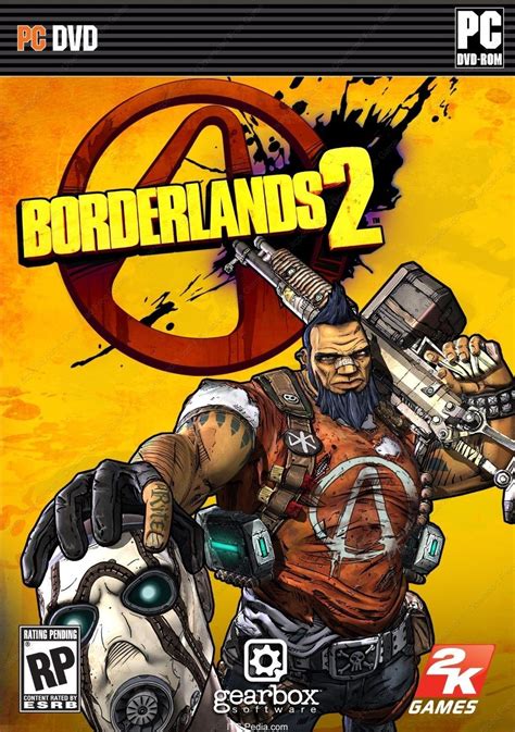 Borderlands 2 Download Pc Game Free Download Full Version For Pc