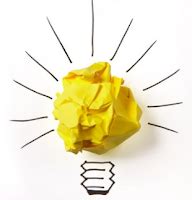 Maybe you would like to learn more about one of these? Contoh Karangan Esai Sastra Bahasa Indonesia yang Baik dan ...